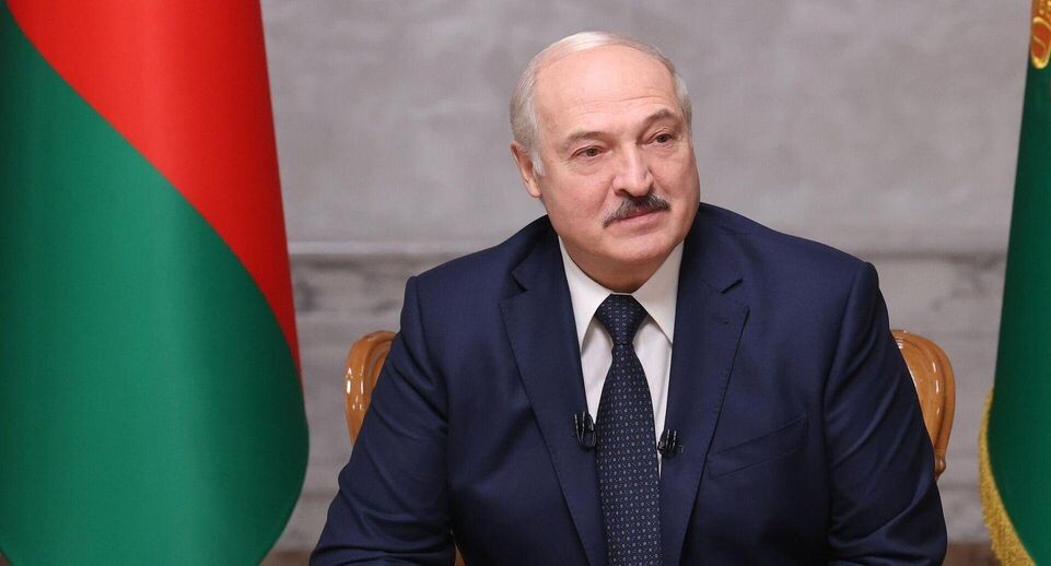    РИА «Новости»