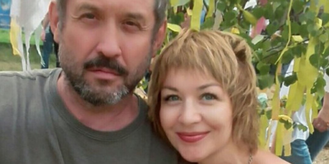 Новые подробности в деле о пропавшей семье в турпоход к горе Буратинка