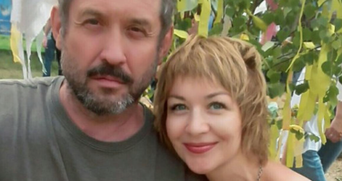 Фото из открытых источников