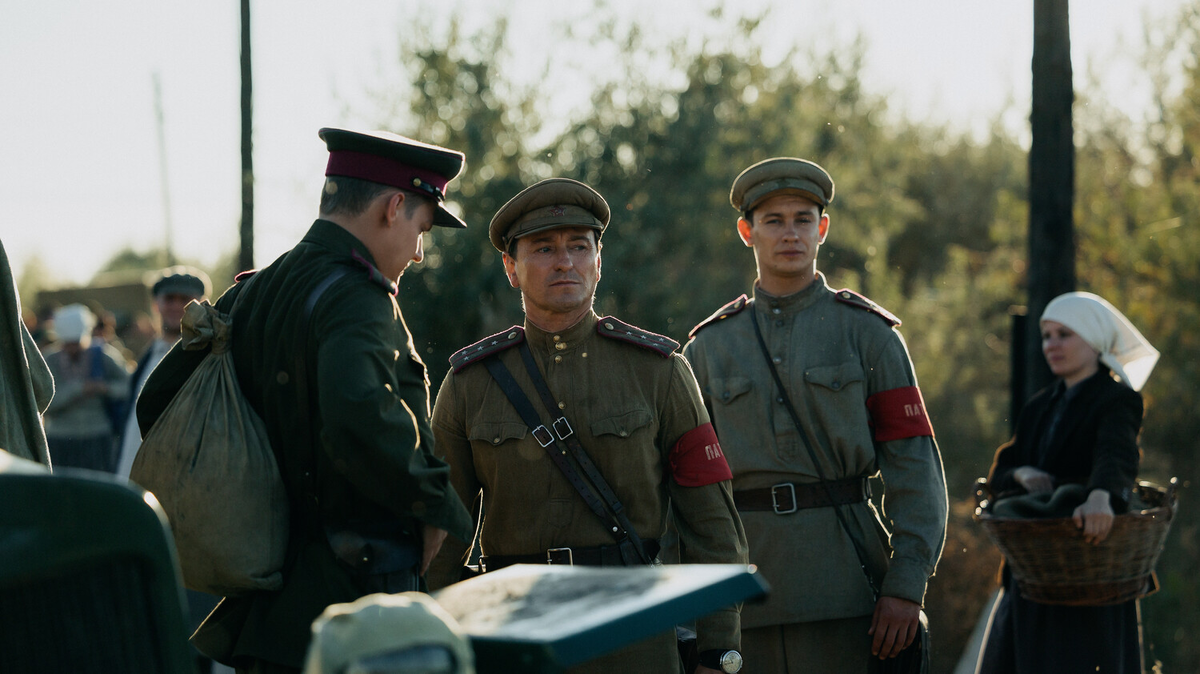 Фото взято из открытого источника