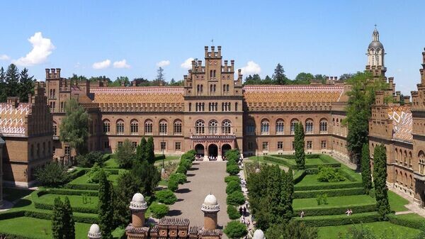    © commons.wikimedia.org