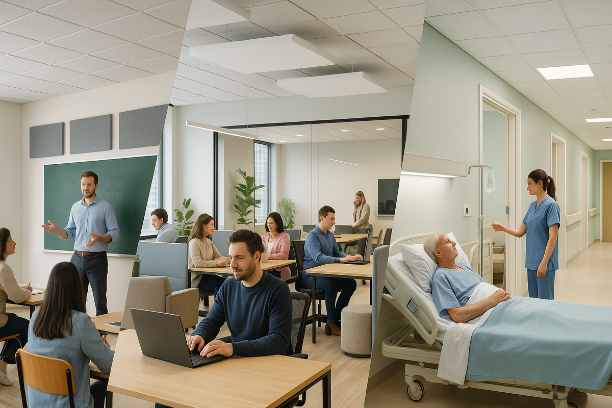 Купить потолок армстронг дёшево: инструкция 