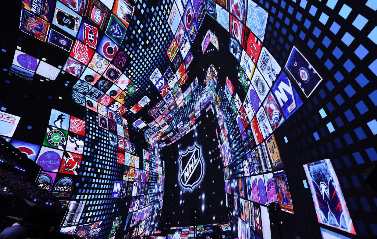 чемпионат.ком