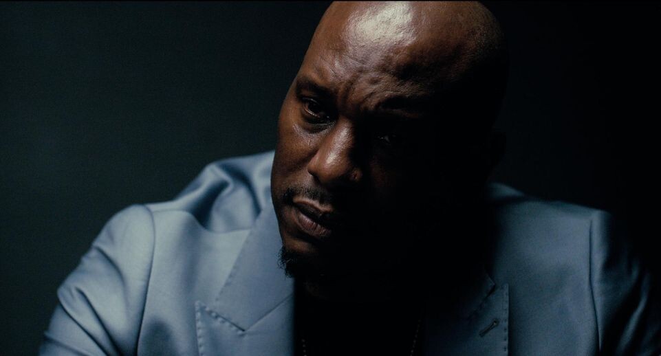    CAP/UFS / www.globallookpress.com