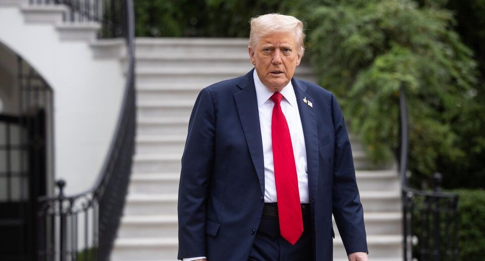    CNP/AdMedia / www.globallookpress.com