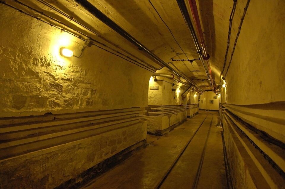    Michael Weber/http://imagebroker.com/#/search/ / www.globallookpress.com