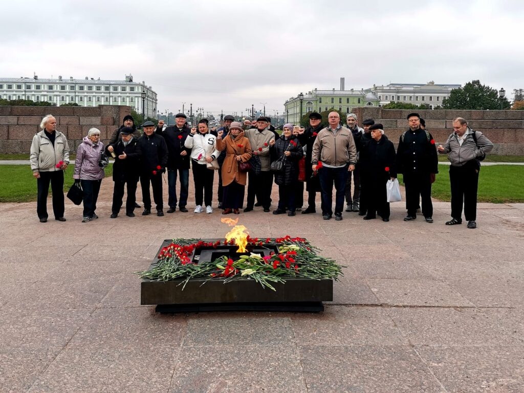 Фото с сайта RKRP.SU