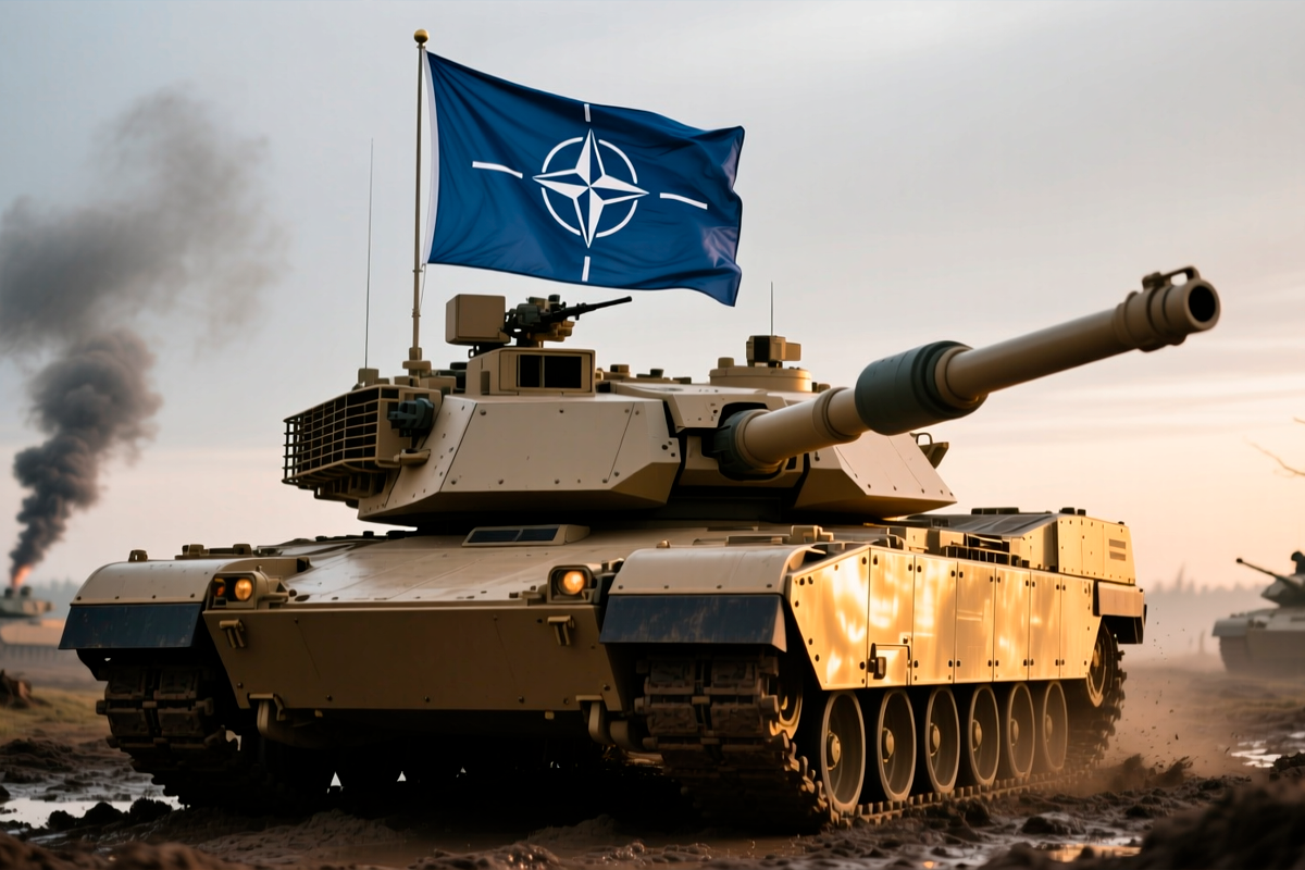    Фото: сгенерировано ИИ, источник: shedevrum.ai