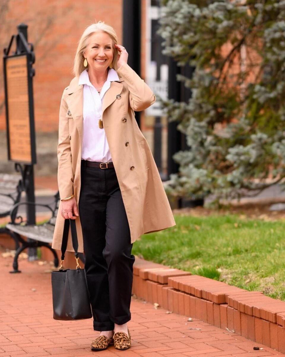 Яндекс картинка