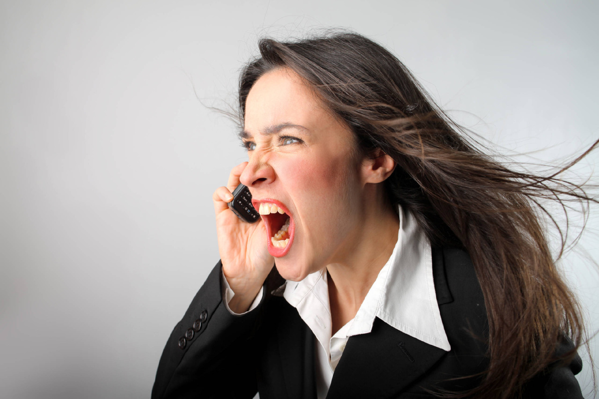 Яндекс картинка