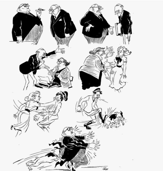 Яндекс картинка