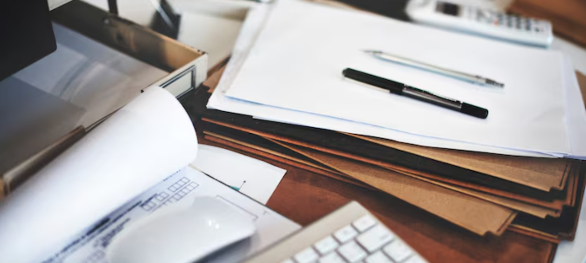 Создано www.freepik.com