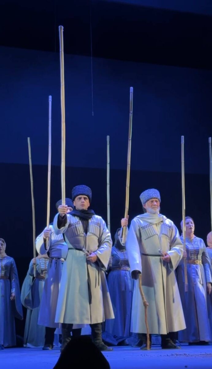 Фото Анастасии Бушук