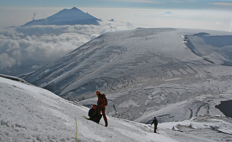    © Михаил Никитин/РИА Новости