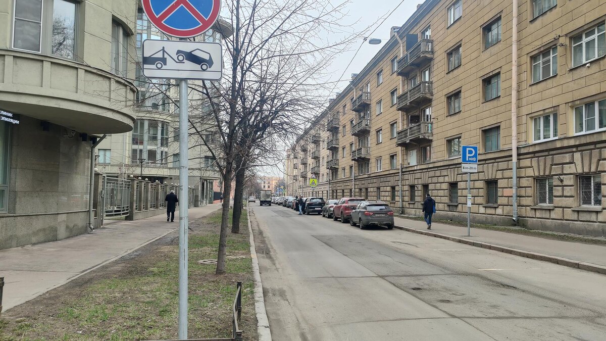    Фото: wikimedia.org