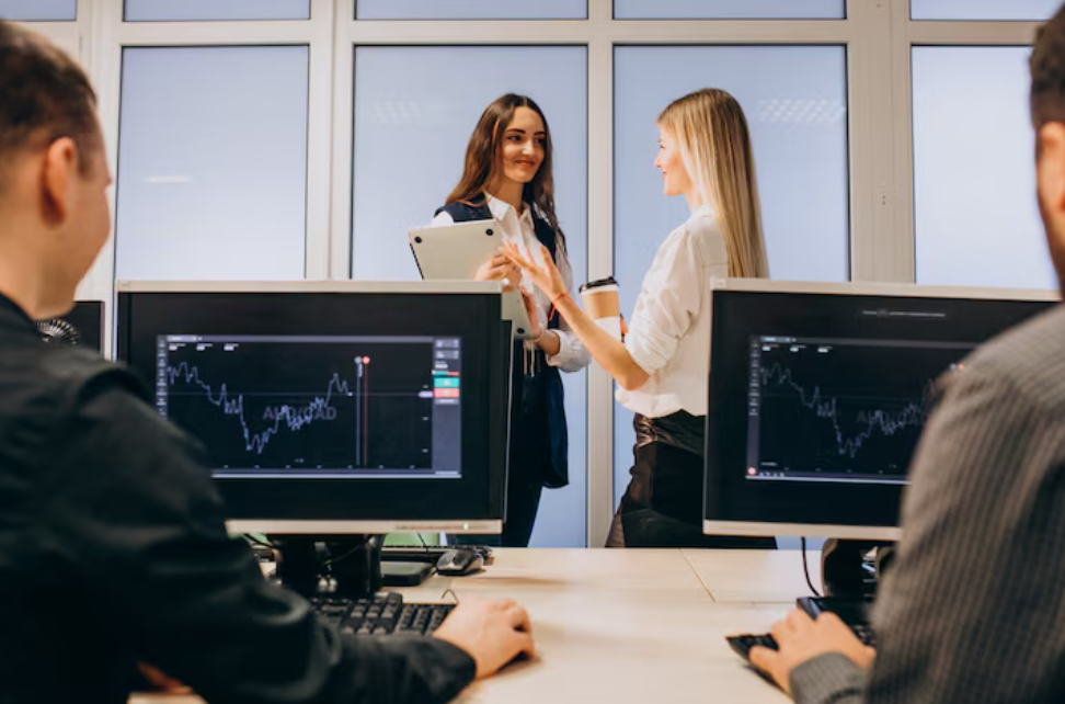 Создано www.freepik.com