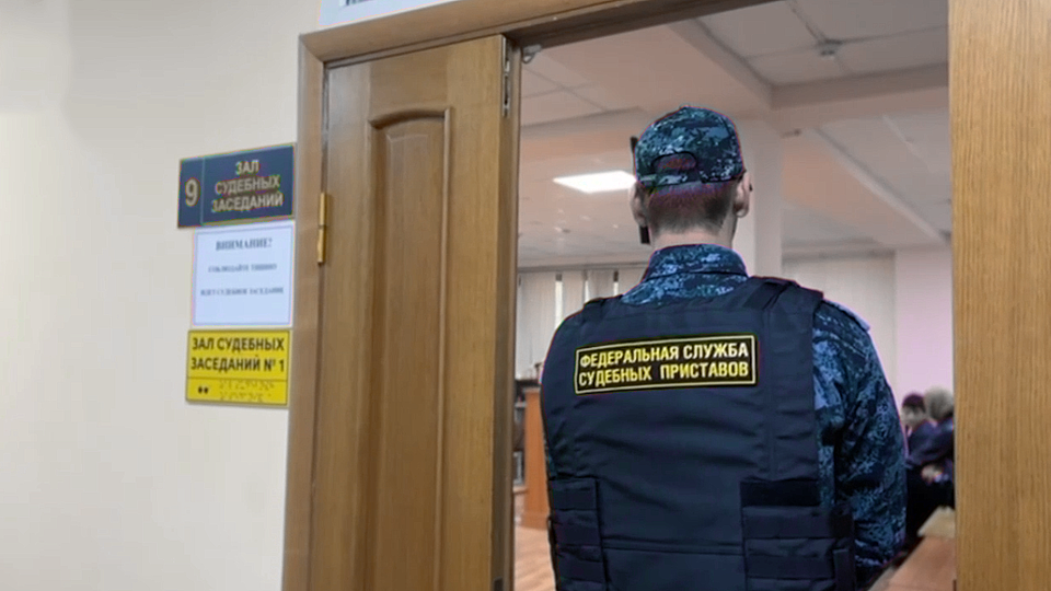     Суд арестовал зачинщиков массовой драки у школы в Махачкале t.me/Фемида Дагестана