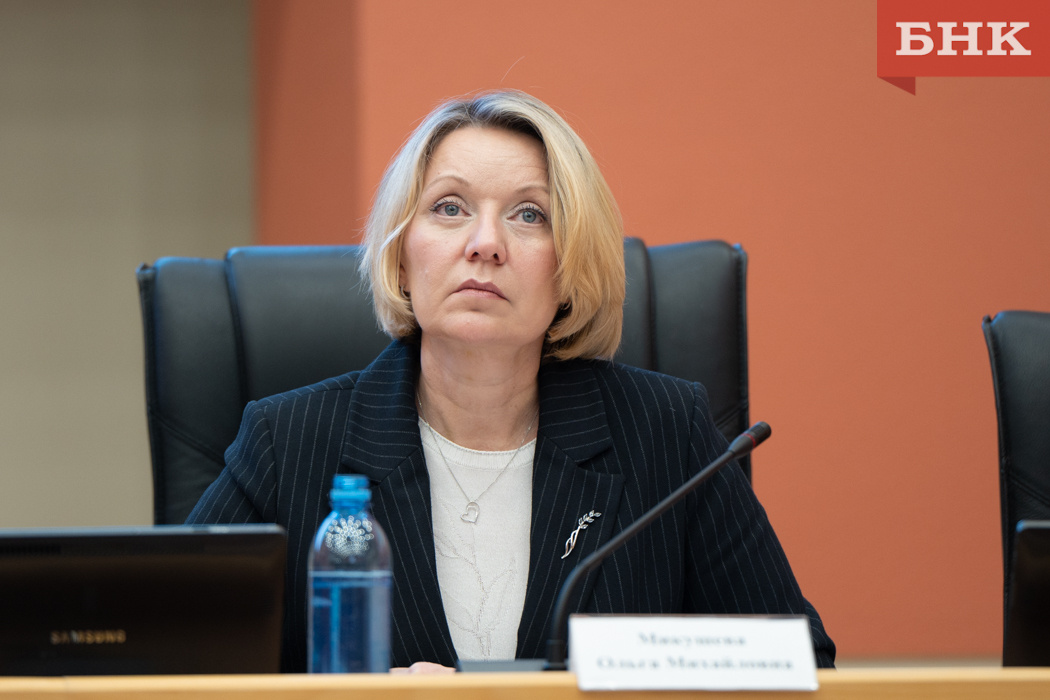 Фото Константина Стратиенко