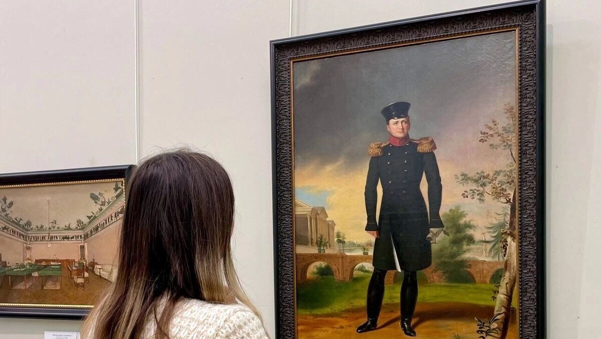     Источник: Свердловский областной краеведческий музей