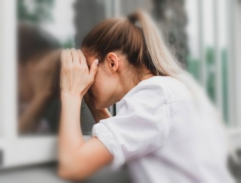 Коллаж автора 