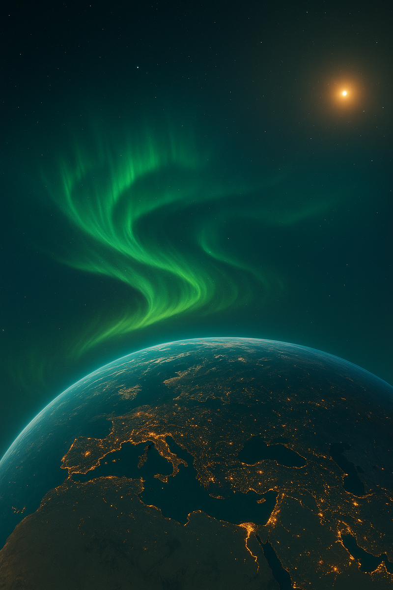 Изображение сгенерировано ChatGPT  📷
