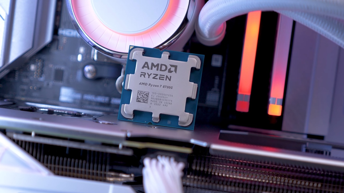 скриншот видео источника  📷
