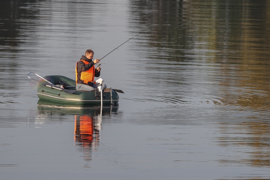    Сергей Булкин/NEWS.ru