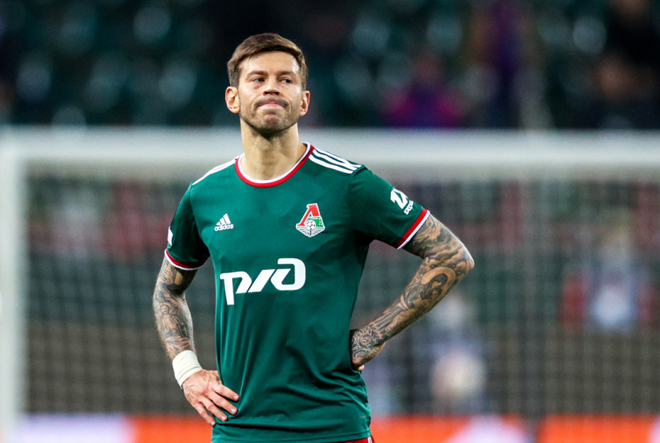    Сергей Лантюхов/NEWS.ru