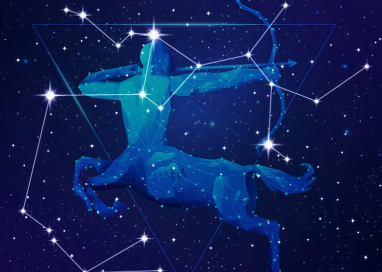 Гороскопы, Стрелец и что интересного можно узнать о человеке-Стрельце