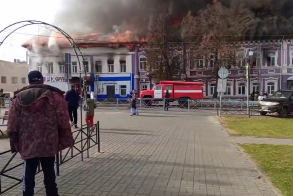     Социальные сети