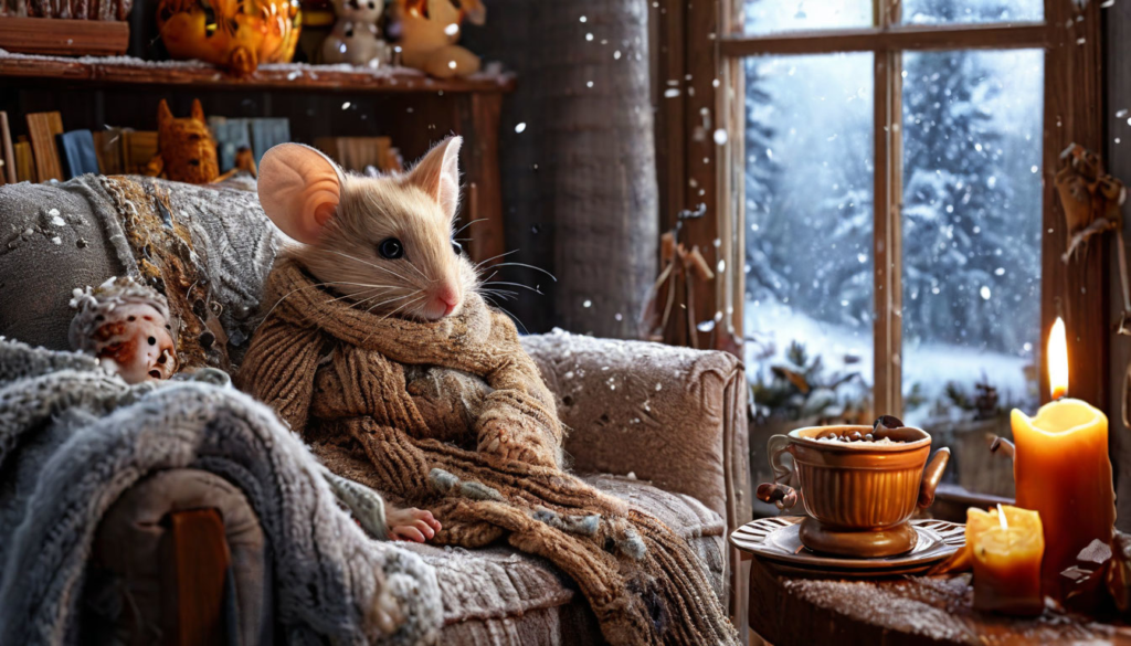    Стоит ли футмуфты — фото и видео Суетолог