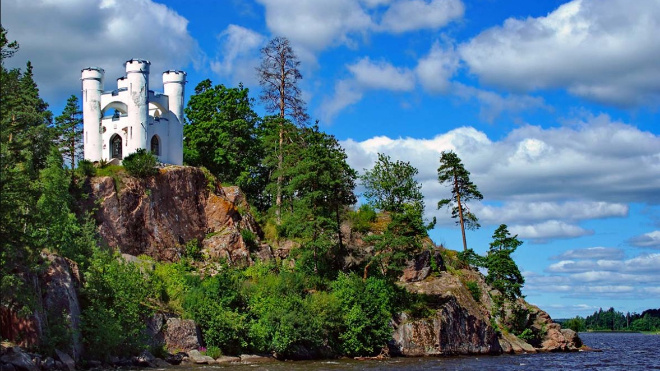 Фото: experience.tripster.ru