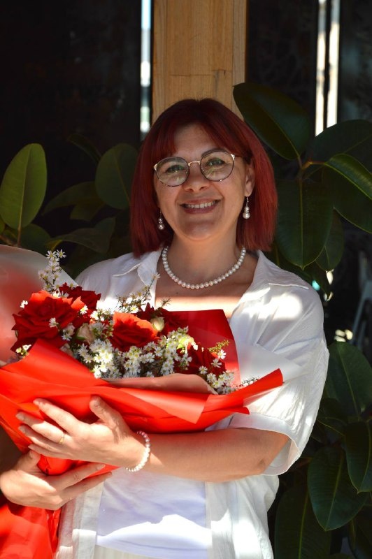 Одни говорят: «это прорыв для здоровья», другие уверены, что «развод и маркетинг». Так что же на самом деле Экстра от Вилави?