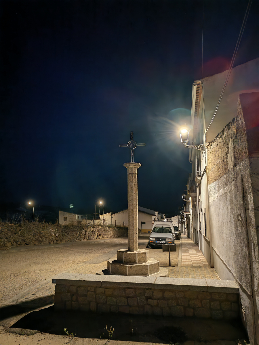 Крусейро на выходе