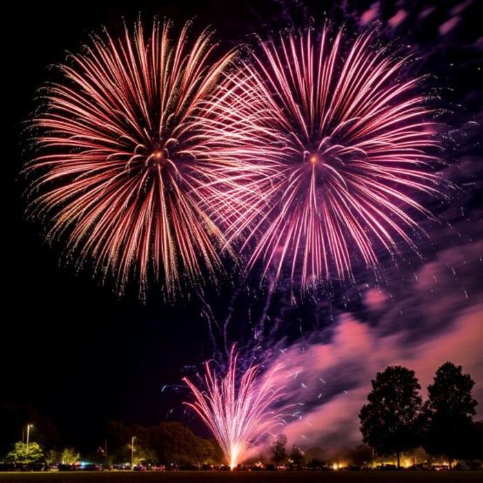 Иллюстрация: Шедеврум