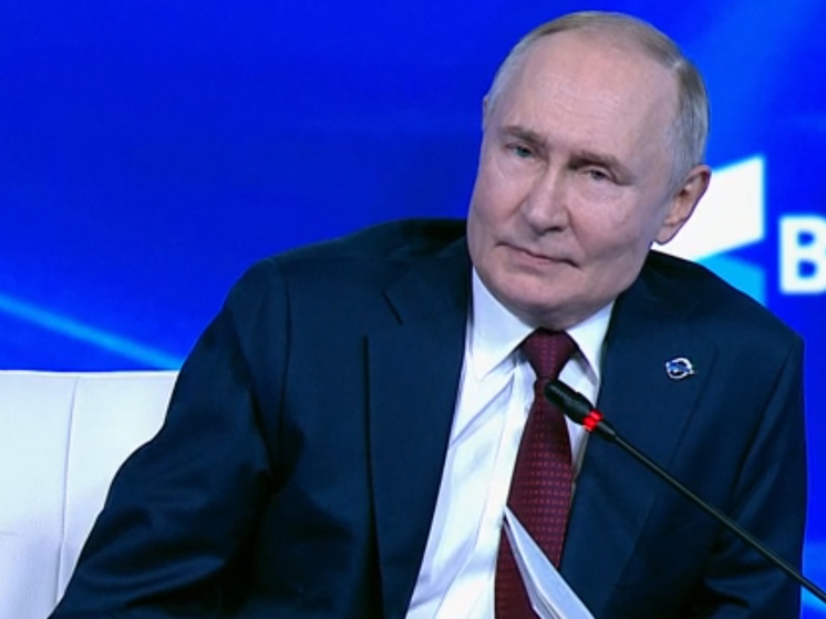 Фото: kremlin.ru
