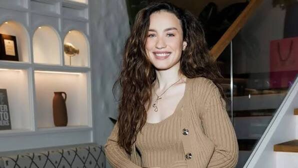 Источник: Яндекс 