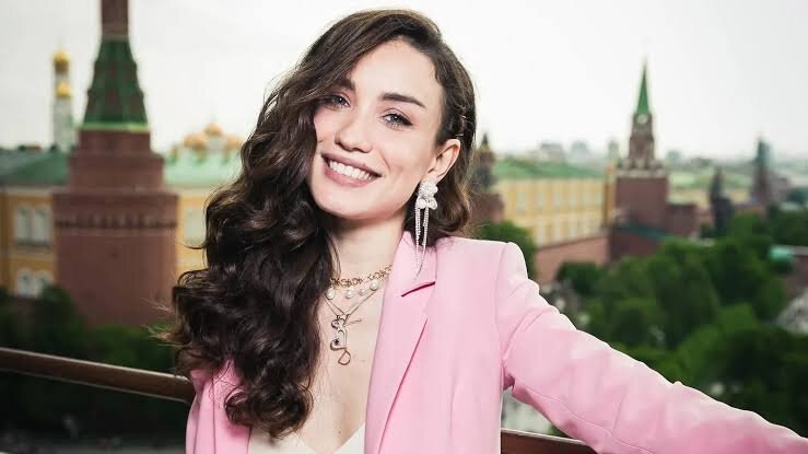 Источник: Яндекс 