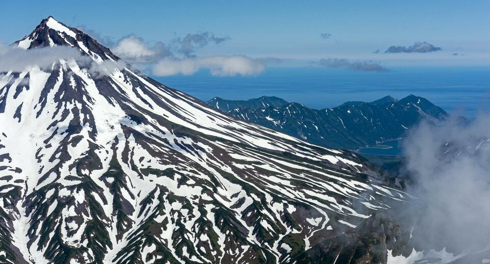    Serguei Fomine/Global Look Press / www.globallookpress.com