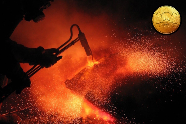 Коллаж из изображений Яндекс и Pixabay