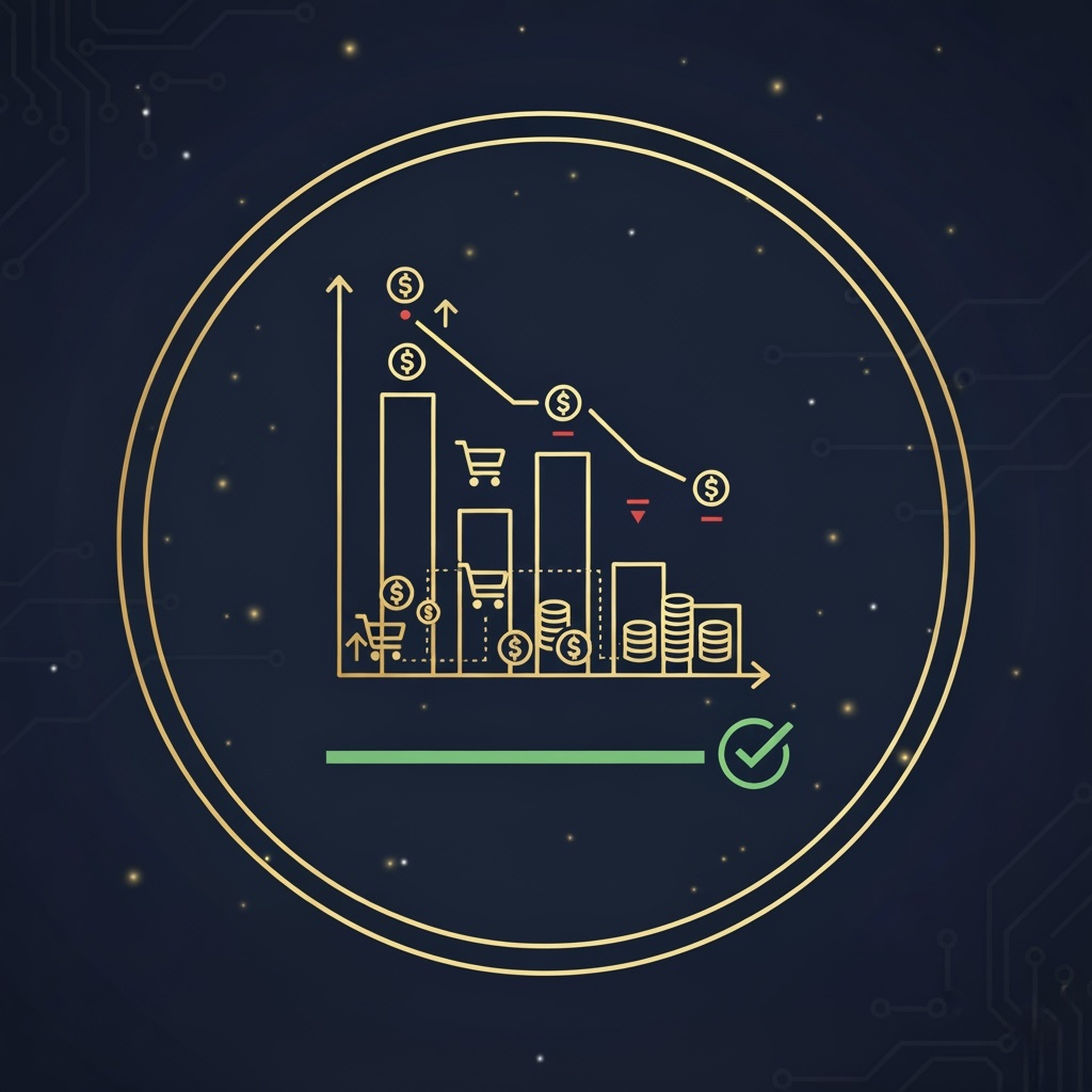 Усреднение портфеля