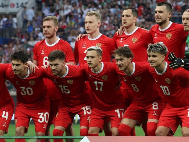    Фото: ТАСС/EPA/MAXIM SHIPENKOV