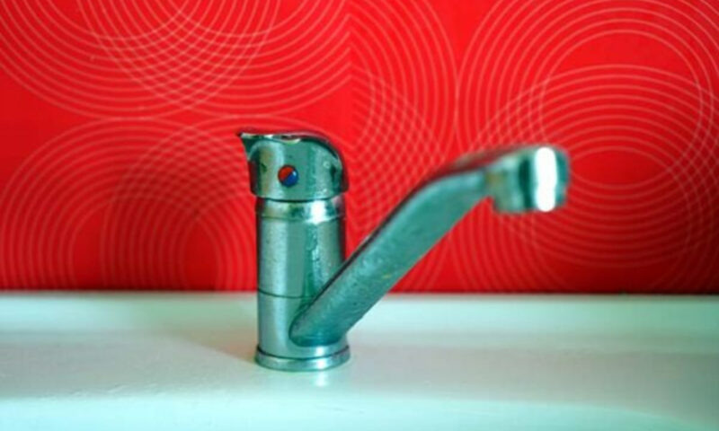    Фото Виктории Перевязко, «Кубань 24»