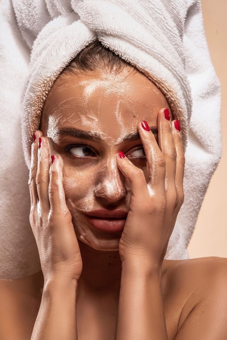 Автор фото: соцсети