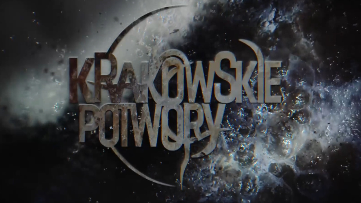 Кра Мон Сериал Нетфликс