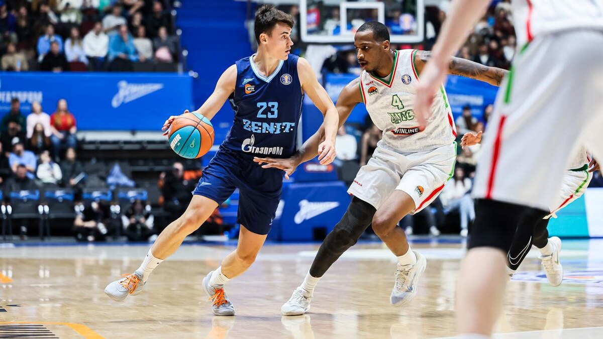    Фото: bc-zenit.com