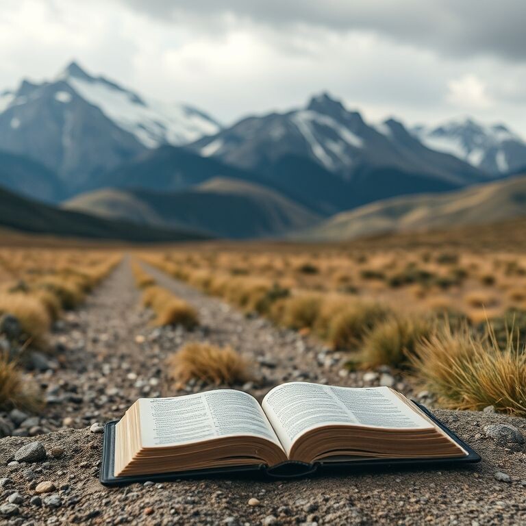 Фото взято из интернета