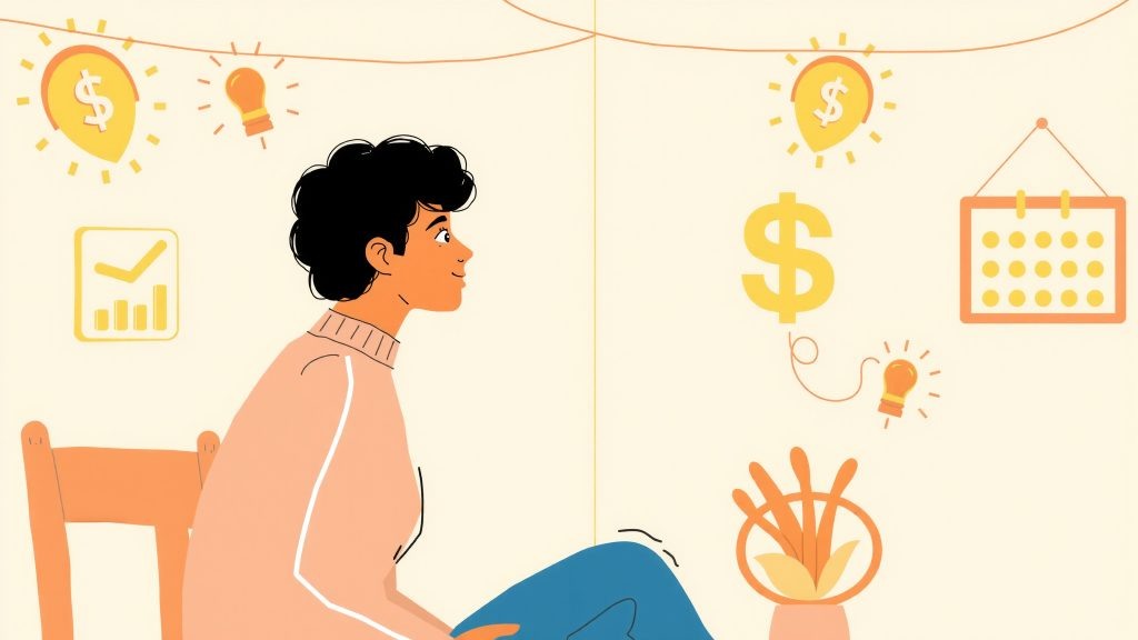    Что делать, если нечем платить по микрозаймам?