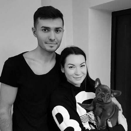 Источник: Яндекс 