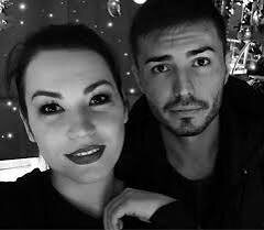 Источник: Яндекс 